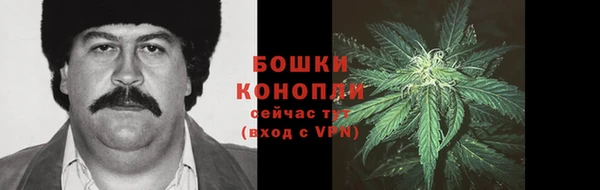 spice Волосово