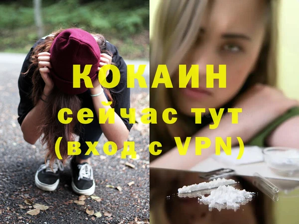 трава Медвежьегорск