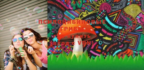 apvp Майский
