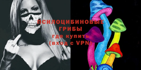 spice Волосово